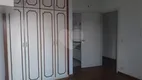 Foto 22 de Apartamento com 4 Quartos para venda ou aluguel, 200m² em Casa Verde, São Paulo
