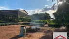 Foto 6 de Lote/Terreno à venda, 3846m² em Parque Brasilia, Jundiaí