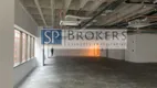 Foto 2 de Sala Comercial para alugar, 1508m² em Vila Olímpia, São Paulo