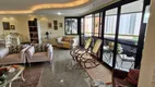 Foto 22 de Apartamento com 3 Quartos à venda, 214m² em Cocó, Fortaleza