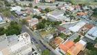 Foto 10 de Lote/Terreno à venda em Rebouças, Curitiba