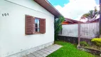 Foto 14 de Casa com 3 Quartos à venda, 128m² em Santos Dumont, São Leopoldo