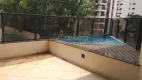 Foto 2 de Apartamento com 4 Quartos à venda, 235m² em Vila Andrade, São Paulo