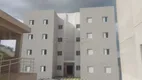 Foto 4 de Apartamento com 2 Quartos à venda, 50m² em Jardim Novo Amanhecer, Jacareí