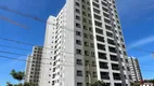 Foto 9 de Apartamento com 2 Quartos à venda, 64m² em Centro, Londrina