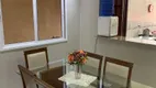 Foto 9 de Casa com 3 Quartos à venda, 149m² em Alto Ipiranga, Mogi das Cruzes