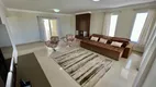 Foto 58 de Casa com 4 Quartos à venda, 730m² em Itapema, Itatiba