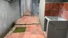 Foto 18 de Casa com 5 Quartos à venda, 130m² em Ipiranga, São Paulo