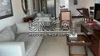 Foto 2 de Apartamento com 4 Quartos à venda, 178m² em Treze de Julho, Aracaju