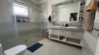 Foto 5 de Casa de Condomínio com 3 Quartos à venda, 220m² em CONDOMINIO ALTO DE ITAICI, Indaiatuba