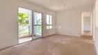 Foto 2 de Apartamento com 3 Quartos à venda, 87m² em Loteamento Residencial Vila Bella, Campinas