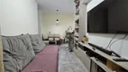 Foto 3 de Apartamento com 2 Quartos à venda, 55m² em Vila Anastácio, São Paulo