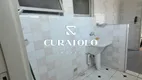 Foto 12 de Apartamento com 2 Quartos à venda, 80m² em Saúde, São Paulo