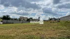 Foto 4 de Lote/Terreno à venda, 623m² em Residencial Terras Nobres, Itatiba