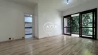 Foto 4 de Apartamento com 2 Quartos à venda, 85m² em Botafogo, Rio de Janeiro