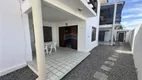 Foto 6 de Apartamento com 2 Quartos à venda, 79m² em Enseada dos Corais, Cabo de Santo Agostinho