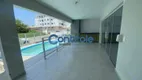 Foto 12 de Apartamento com 2 Quartos à venda, 56m² em Forquilhas, São José