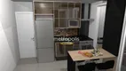 Foto 2 de Apartamento com 2 Quartos à venda, 60m² em Vila Alpina, São Paulo