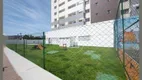 Foto 28 de Apartamento com 2 Quartos à venda, 64m² em Areias, São José
