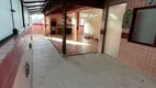 Foto 4 de Cobertura com 3 Quartos à venda, 200m² em Vila Tupi, Praia Grande