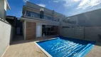 Foto 18 de Casa de Condomínio com 3 Quartos à venda, 246m² em Morada da Praia, Bertioga