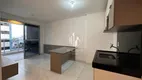 Foto 7 de Apartamento com 2 Quartos à venda, 53m² em Jardim Luna, João Pessoa