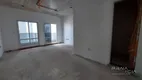 Foto 5 de Sala Comercial à venda, 36m² em Boqueirão, Praia Grande