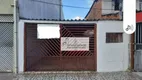 Foto 2 de Casa com 2 Quartos à venda, 126m² em Jardim Nogueira, Sorocaba