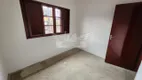 Foto 19 de Imóvel Comercial para alugar, 150m² em Vila Pires, Santo André