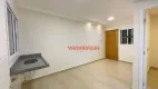 Foto 2 de Apartamento com 2 Quartos para alugar, 32m² em Vila Carrão, São Paulo