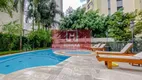 Foto 29 de Apartamento com 4 Quartos à venda, 121m² em Vila Regente Feijó, São Paulo