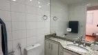 Foto 14 de Apartamento com 3 Quartos à venda, 79m² em Vila Carrão, São Paulo
