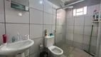 Foto 4 de Casa com 5 Quartos à venda, 180m² em Vicente Pires, Brasília