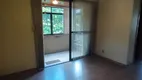 Foto 8 de Apartamento com 2 Quartos à venda, 59m² em Vila João Pessoa, Porto Alegre