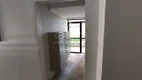 Foto 13 de Apartamento com 3 Quartos à venda, 83m² em Ipiranga, São Paulo