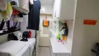 Foto 50 de Apartamento com 3 Quartos à venda, 179m² em Vila Santo Estevão, São Paulo