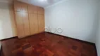 Foto 14 de Casa de Condomínio com 4 Quartos à venda, 580m² em Higienópolis, Piracicaba