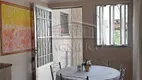 Foto 4 de Casa com 3 Quartos à venda, 137m² em Centro, Diadema