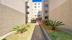Foto 30 de Apartamento com 2 Quartos à venda, 42m² em Itaquera, São Paulo