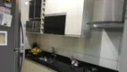 Foto 7 de Casa com 3 Quartos à venda, 100m² em JARDIM NOVO MUNDO, Várzea Paulista