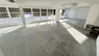 Foto 2 de Sala Comercial para alugar, 432m² em Centro, Rio de Janeiro