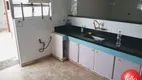 Foto 3 de Apartamento com 3 Quartos para alugar, 204m² em Santana, São Paulo