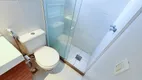 Foto 20 de Apartamento com 2 Quartos à venda, 83m² em Gávea, Rio de Janeiro