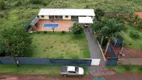 Foto 13 de Fazenda/Sítio com 2 Quartos à venda, 1140m² em Zona 08, Maringá