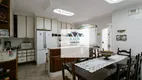Foto 9 de Sobrado com 4 Quartos à venda, 150m² em Vila Carrão, São Paulo