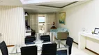 Foto 2 de Apartamento com 4 Quartos à venda, 218m² em Itapuã, Vila Velha