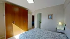 Foto 28 de Apartamento com 3 Quartos para alugar, 90m² em Centro, Bombinhas