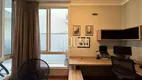Foto 20 de Casa de Condomínio com 3 Quartos à venda, 309m² em Jardim Residencial Mont Blanc, Sorocaba