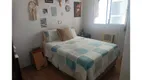 Foto 4 de Apartamento com 2 Quartos à venda, 58m² em Freguesia- Jacarepaguá, Rio de Janeiro