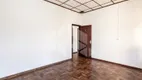 Foto 15 de Casa com 4 Quartos para alugar, 226m² em Menino Deus, Porto Alegre
